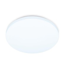 Потолочный светодиодный светильник Ambrella light Orbital Air FZ1006