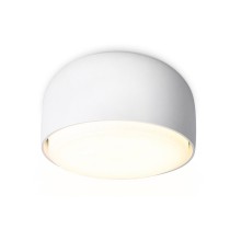 Накладной светильник Ambrella light Techno Spot Techno TN71001