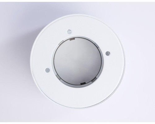 Потолочный светильник Ambrella Light Techno Spot GX Standard tech TN52355