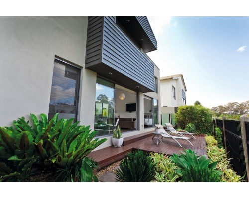 Точечный светильник Kanlux DROXY IP65 DSO-B 33126