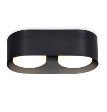 Накладной светильник Ambrella light Techno Spot Techno TN70821