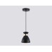 Светильник подвесной Ambrella light TRADITIONAL TR8468