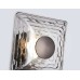 Настенный светодиодный светильник Ambrella light High Light LH31037