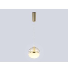 Подвесной светодиодный светильник Ambrella light High Light LH11001