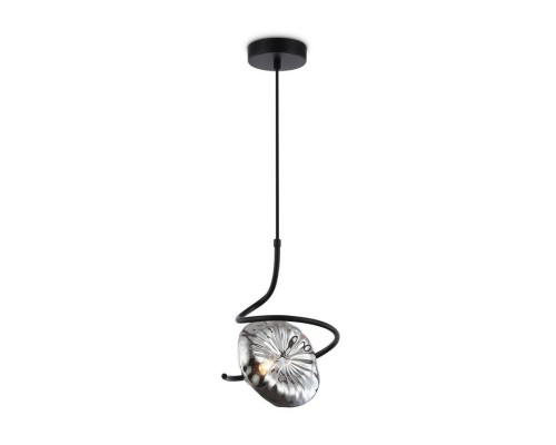 Подвесной светильник Ambrella light High Light LH15001