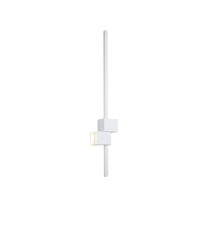 Настенный светодиодный светильник Ambrella light Comfort LineTech FL5212