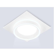 Светильник встраиваемый Ambrella light TECHNO SPOT TU5220