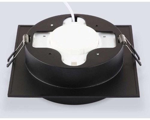 Светильник встраиваемый Ambrella light TECHNO SPOT TU5230