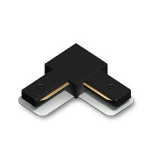 Коннектор L-образный Ambrella Light Track System Standard 220V GL7164