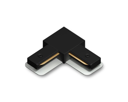 Коннектор L-образный Ambrella Light Track System Standard 220V GL7164
