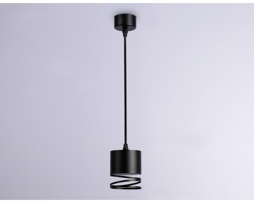 Подвесной светильник Ambrella light Techno Spot Techno TN71109