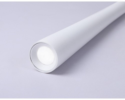 Трековый подвесной светодиодный светильник Ambrella light Track System Magnetic GL4350