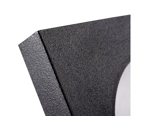 Точечный светильник Kanlux FLINI IP44 DSL-B 33120