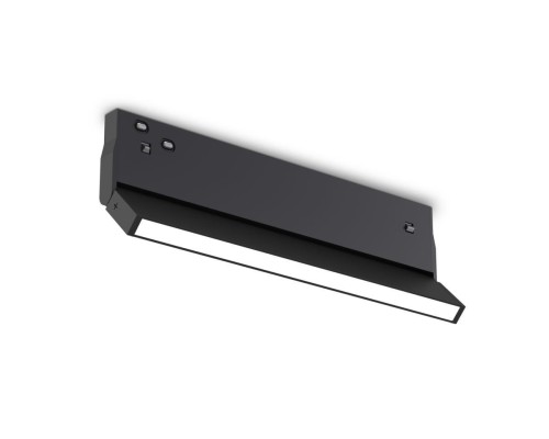 Трековый линейный светильник Ambrella Light TRACK SYSTEM GL2350