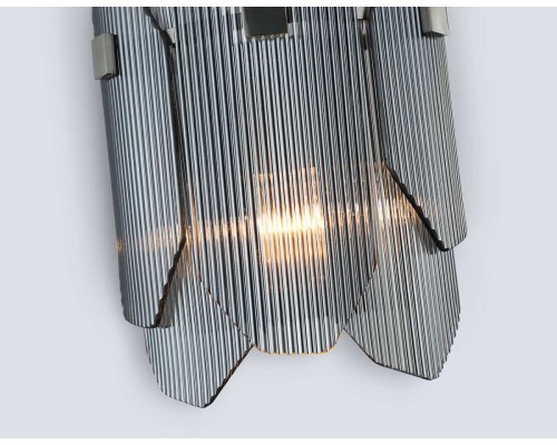 Настенный светильник Ambrella light High light LH31207