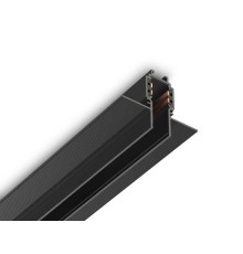 Шинопровод 2м встраиваемый под ГКЛ Ambrella Light TRACK SYSTEM GL1922