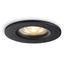 Встраиваемый светильник Ambrella light Techno Spot Standard Tech TN102451