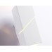 Настенный светильник Ambrella light Wallers Wall FW2474