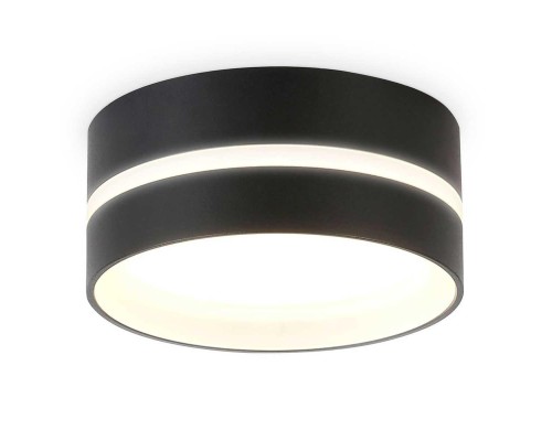 Потолочный светильник Ambrella light Techno Spot IP Protect TN5392