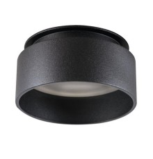 Точечный светильник Kanlux GOVIK DSO-B 29236