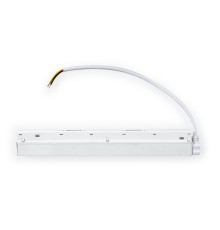 Блок питания внутренний Ambrella Light TRACK SYSTEM GL3642