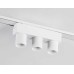 Трековый светодиодный светильник Ambrella light Track System GV1503