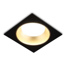 Встраиваемый светильник Ambrella light TECHNO SPOT TN52340