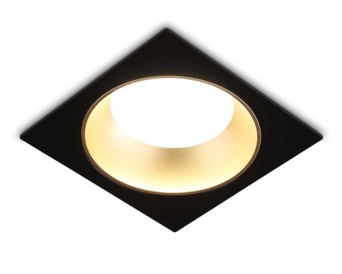 Встраиваемый светильник Ambrella light TECHNO SPOT TN52340