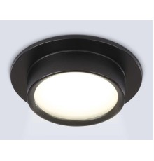 Светильник встраиваемый AMBRELLA LIGHT TECHNO SPOT TN6735