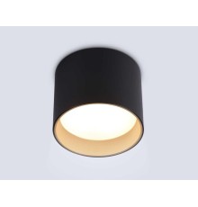 Светильник накладной Ambrella Light TN5306