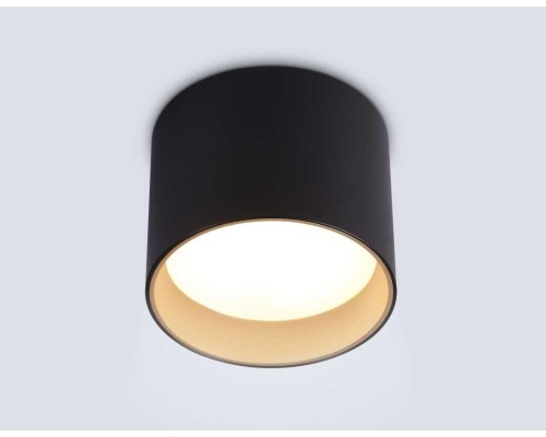 Светильник накладной Ambrella Light TN5306