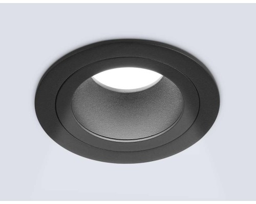 Светильник встраиваемый Ambrella Light TN102824