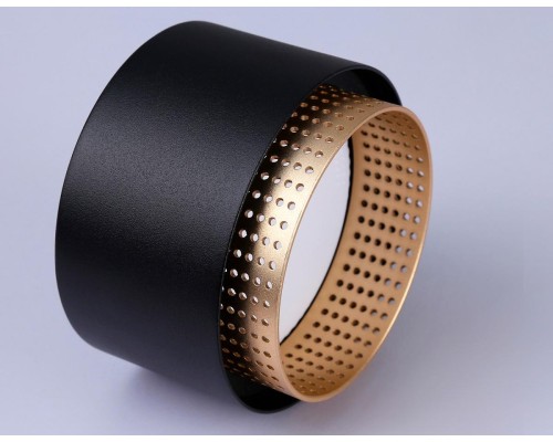 Накладной светильник Ambrella light Techno Spot Techno family TN71275