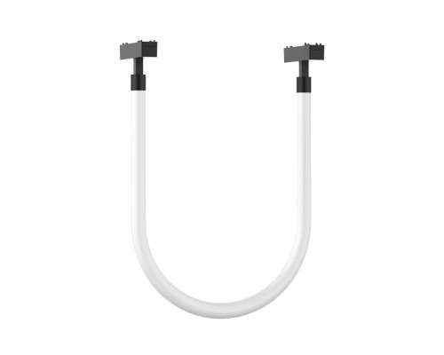 Трековый светодиодный светильник Ambrella light Track System Magnetic Ultra Slim GV1717