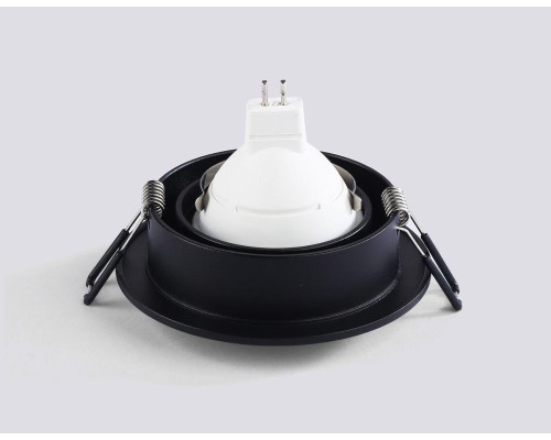 Встраиваемый светильник Ambrella Light Techno Spot Standard Tech TN102724