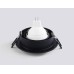 Встраиваемый светильник Ambrella Light Techno Spot Standard Tech TN102724