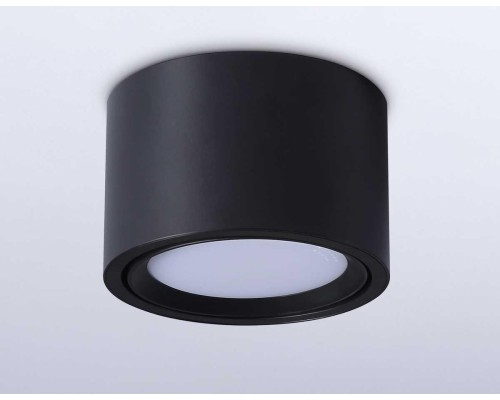 Потолочный светильник Ambrella light Techno Spot GX Standard tech TN6808