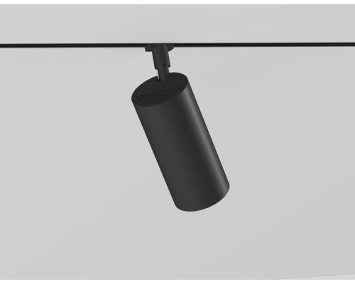 Трековый акцентный светильник Ambrella Light TRACK SYSTEM GL2310