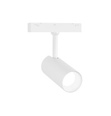 Трековый акцентный светильник Ambrella Light TRACK SYSTEM GL4410