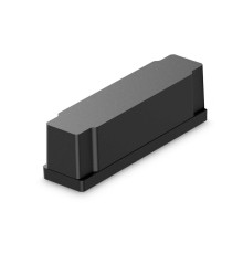 Короб Ambrella light Track System Magnetic Ultra Slim GV1275