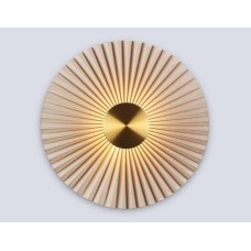 Настенный светильник Ambrella Light HIGH LIGHT LH72643