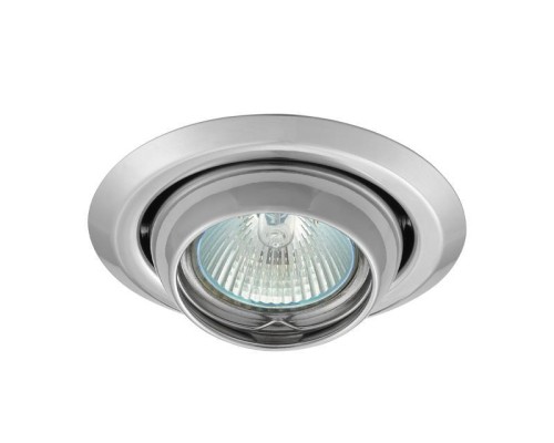 Точечный светильник Kanlux ARGUS CT-2117-C 309