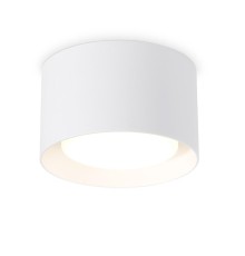 Накладной светильник Ambrella light Techno Spot Techno TN70812