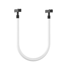 Трековый светодиодный светильник Ambrella light Track System Magnetic Ultra Slim GV1721