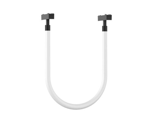 Трековый светодиодный светильник Ambrella light Track System Magnetic Ultra Slim GV1721