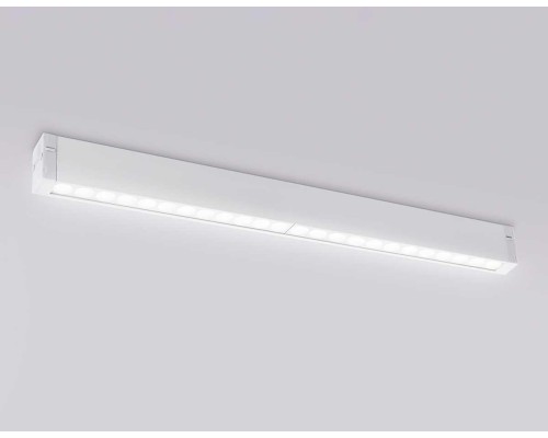 Светильник светодиодный трековый AMBRELLA LIGHT TRACK SYSTEM GL1735