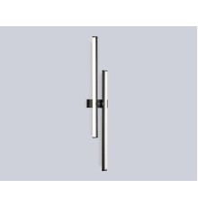 Настенный светильник Ambrella Light COMFORT FL6162