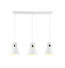 Светильник подвесной Ambrella light TRADITIONAL TR8466