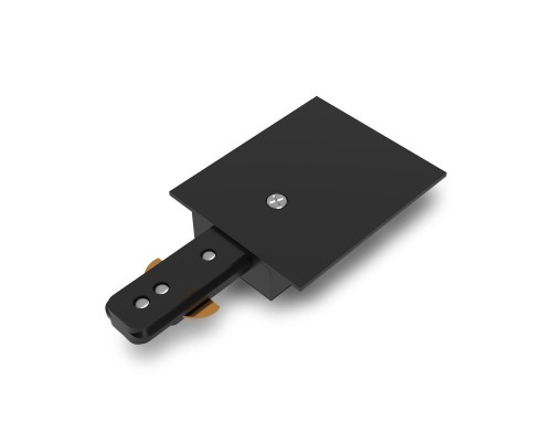 Ввод питания встраиваемый Ambrella Light Track System Standard 220V GL7156