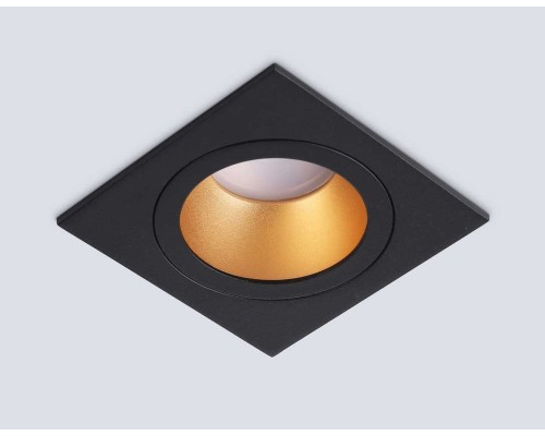 Светильник встраиваемый Ambrella Light TN102829